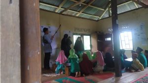 SATPRAKOJA MAN 1 Solok Ungkap Sosok Penggiat Surau Lakuak Lewat Film 4 IMG 20200724 WA0035
