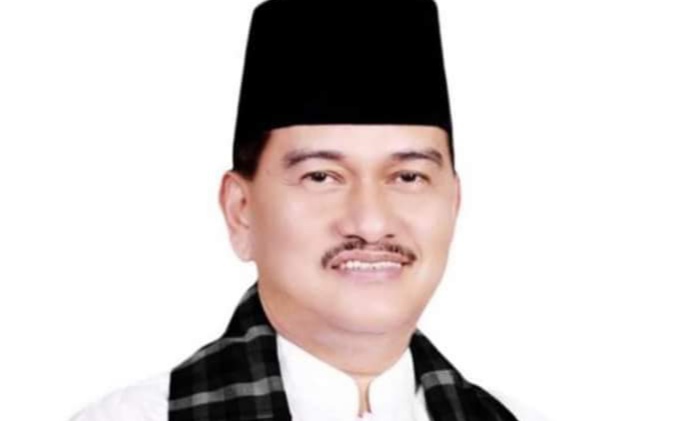 solok