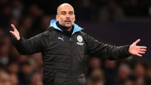 Raih Tiga Trofi Liga Champions, Zidane Lebih Genius daripada Guardiola dan Mourinho 1 champions
