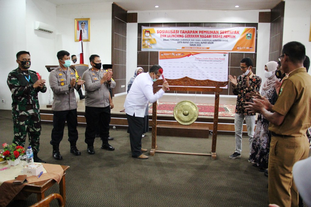 Pilkada3