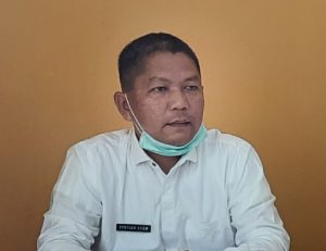 asn