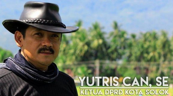 solok