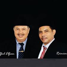 Zul Elfian-Reinier
