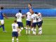 tottenham