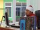 Kisah Ustadz Kampung dan Tahniah
