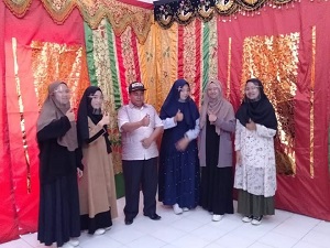 misykah