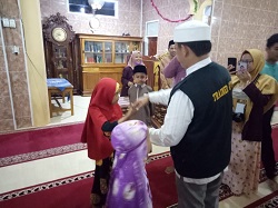 remaja