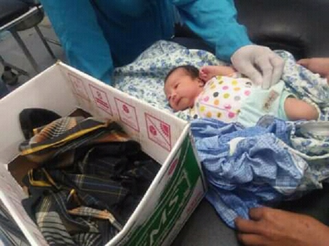 0159 bayi painan a painan