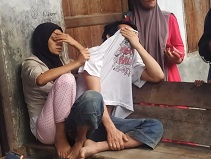 batang