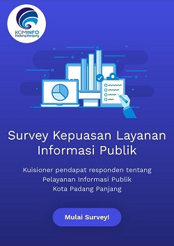 kominfo