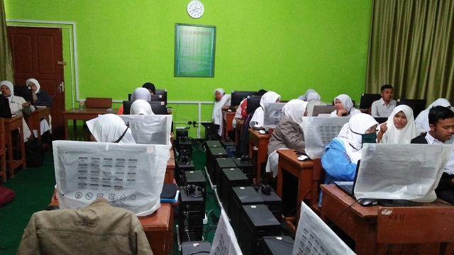 pembelajaran