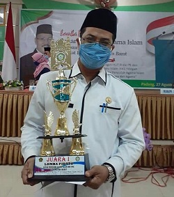lomba