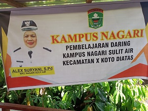 025 kkn sulit air b