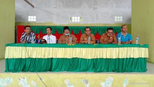 kemenag