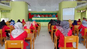 kemenag