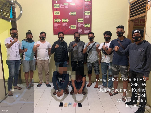 055 togel kubung a polres