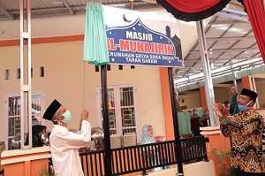 resmi