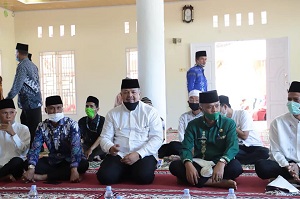 resmi