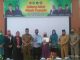 Bukittinggi Gelar Sidang Istbat Nikah Terpadu