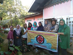 bantu