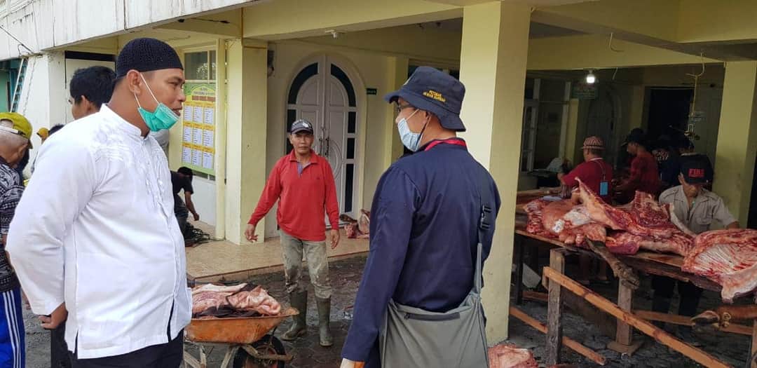 FB_IMG_1596232626369 pertanian