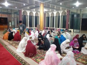 IMG 20200809 WA0004