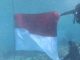 bendera