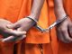 Pelaku Parkir Yang Viral di Medsos Ditangkap Polres Bukittinggi