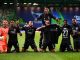 Leipzig Vs PSG, Lyon Vs Bayern, Semifinal Liga Champions Tanpa Inggris dan Spanyol
