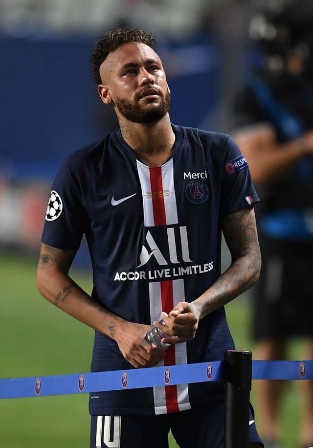 liga