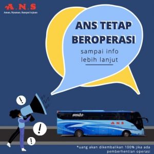 psbb