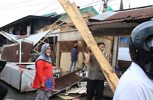 pasar