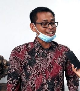 LPDP Buka Kesempatan ASN Raih Beasiswa ke Luar Negeri 1