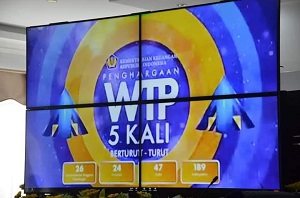 opini
