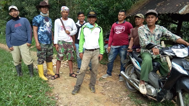 panyakalan