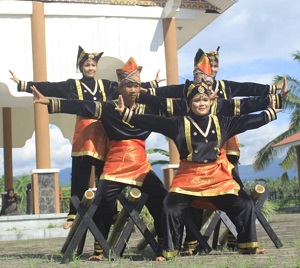 grup