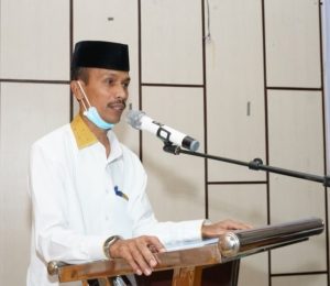 jabat