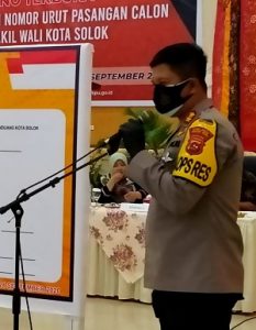 kpu