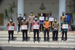 sumbar