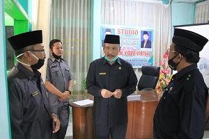 manasik