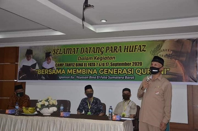 056 wako padang a camp