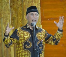 hamka