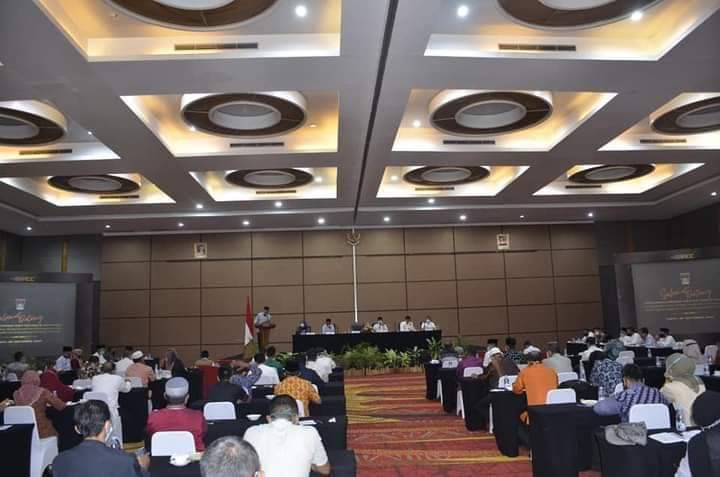 FB_IMG_1601030666845 kelurahan