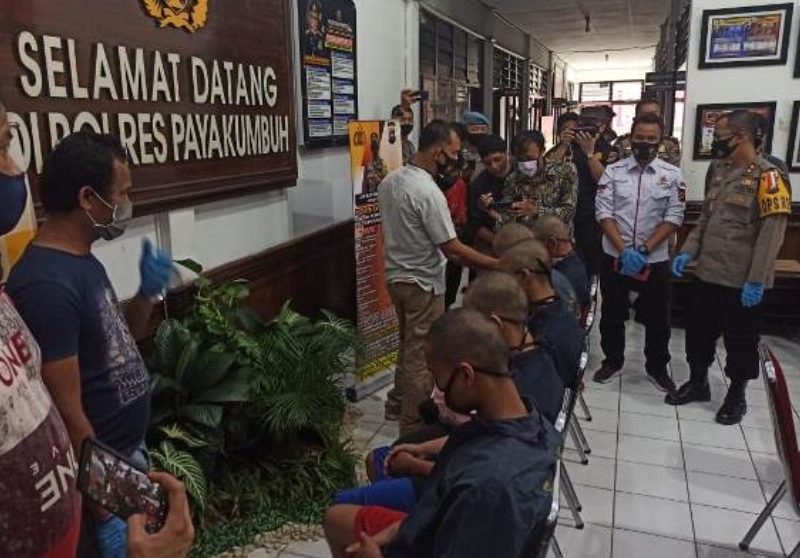 IMG_20200911_182345 pengeroyokoan