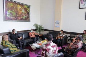 payakumbuh
