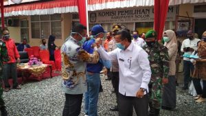kpu