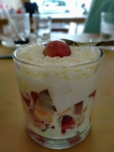 kuliner