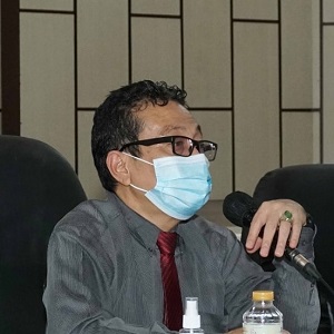10 Orang Lagi Warga Solok Selatan Terkonfirmasi Positif Covid-19 2 selatan