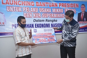 sawahlunto