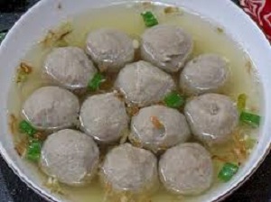 018 LAPER E